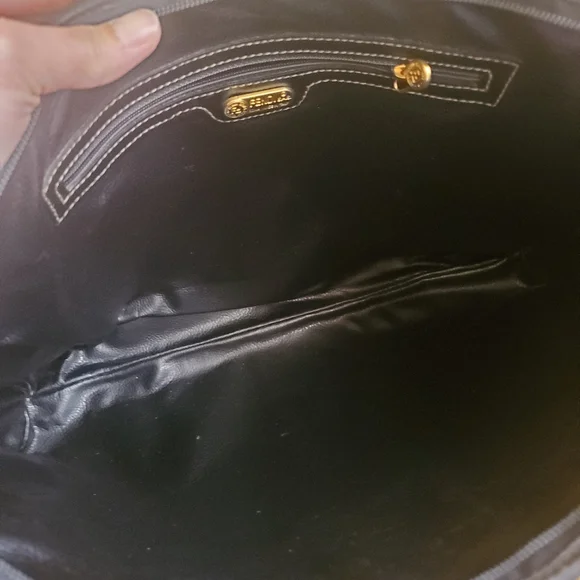 Fendi Shoulder bag - Picture 6 of 10